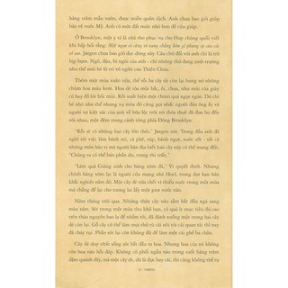 Sách - Vòm Rừng (Tiểu thuyết đoạt giải Pulitzer 2019)