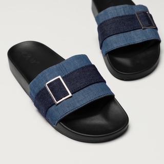 ECO - GAW SANDAL MÃ G224X