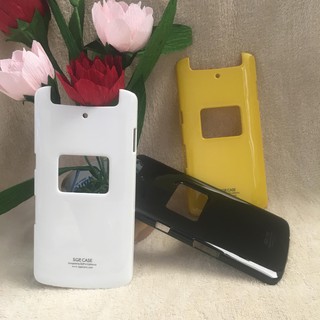 Ốp lưng Oppo N1 hiệu SGP