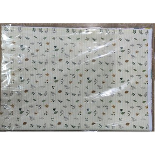10 tờ Giấy lụa gói quà kèm 10 nơ rút
