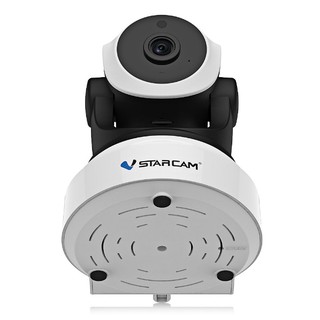 Camera IP Wifi VStarcam C7824WIP