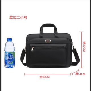 Cặp Laptop thời trang