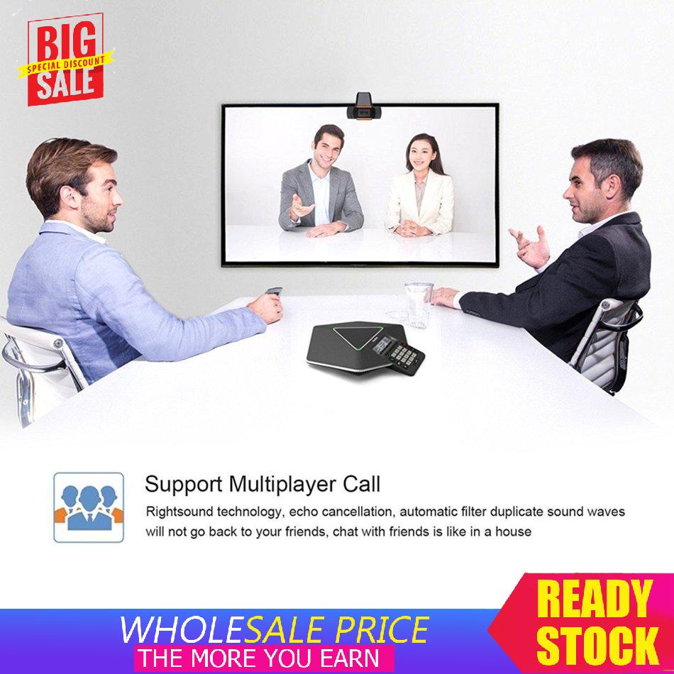 Webcam A870 full HD 480P cực rõ nét dành cho máy tính PC TV | BigBuy360 - bigbuy360.vn