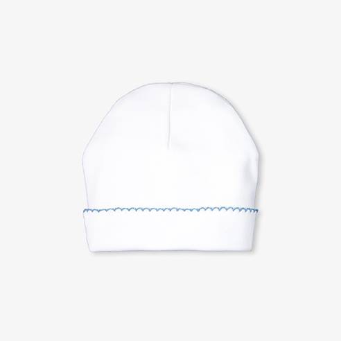 (MIOMIO hè) Nón sơ sinh-Miomio