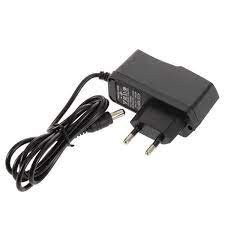 ADAPTER 12V 1A