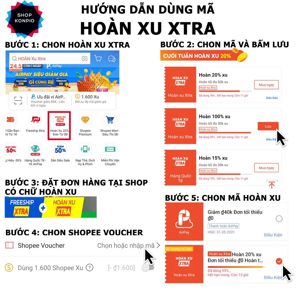 Tem Decal Hình Chim Ưng Dán Xe, Latop, Ôtô, Chống Thấm Nước, Chống Bay Màu