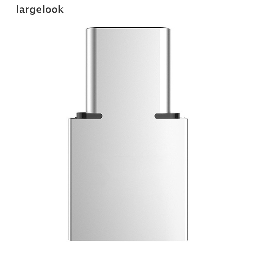 Đầu chuyển đổi USB-C 3.1 sang USB OTG