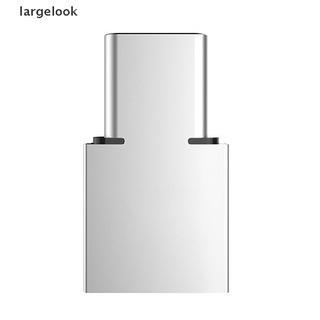 Đầu chuyển đổi USB-C 3.1 sang USB OTG