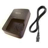 Sạc máy ảnh Sony BC-CSN  - Hàng nhập khẩu