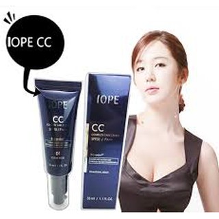 Kem nền iope cao cấp