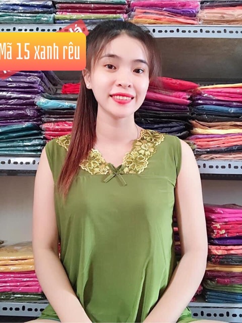 Đồ Bộ Ngủ Nữ | BigBuy360 - bigbuy360.vn