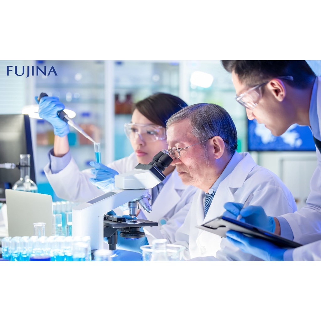 Viên hỗ trợ ngủ ngon SLEEPY 80 viên, Sản phẩm bán chạy số 1 Nhật Bản