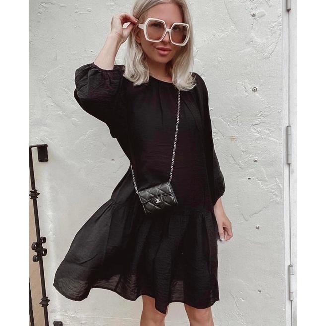 TÚI CHA NEO MINI SZ12 DA THẬT