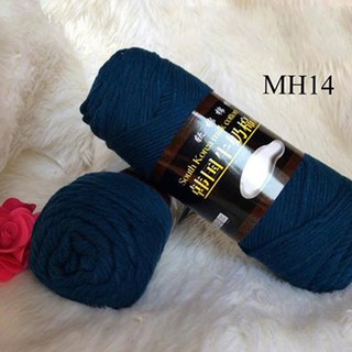 Len Milk ống hàn