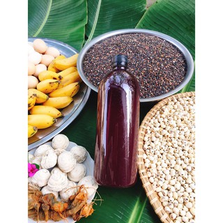 CỐT NẾP CẨM -NẾP CÁI HOA VÀNG HẠ THỔ