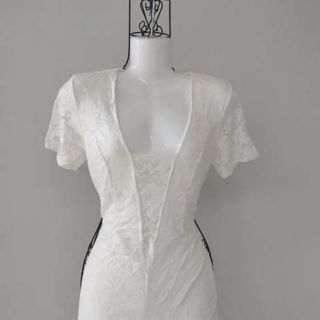 Áo váy đầm giá rẻ