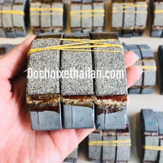 BỐ BA CÀNG FIX