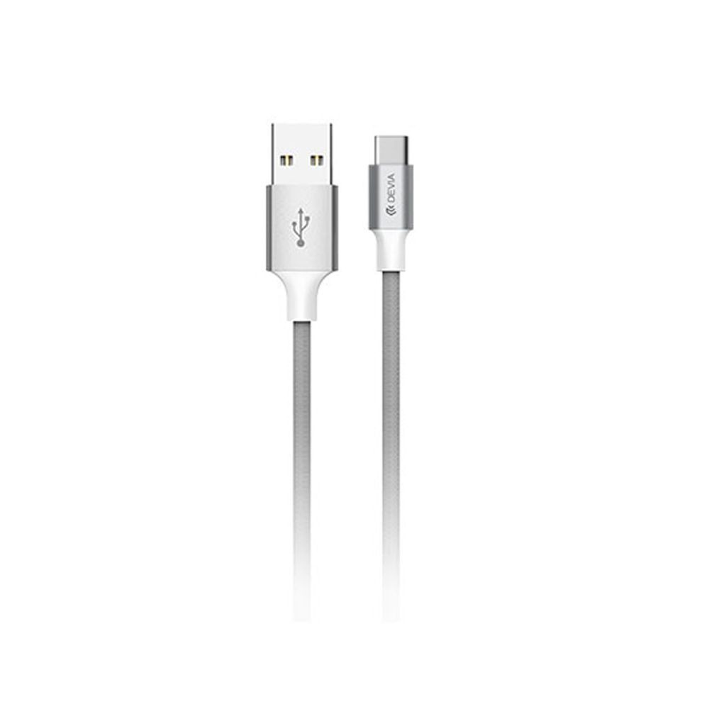 Cáp pheez series type c- Hàng chính hãng Devia