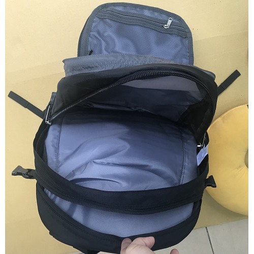 Balo đựng laptop 🍍FREE SHIP🍍 Balo du lịch TNF Suger 2010 hàng chính hãng