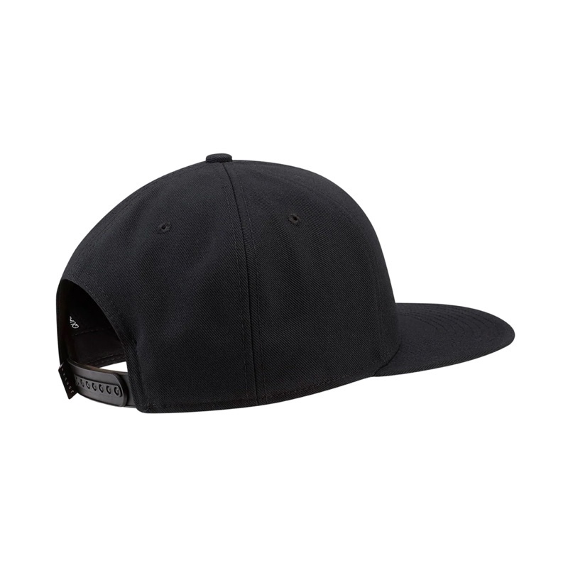 Nón Snapback Jordan Jumpman pro chính hãng 100%