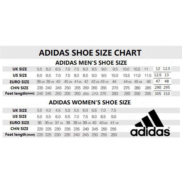 Giày Adidas zx 2k boost C2NI fv9997 Dạ Quang Cá Tính Thời Trang