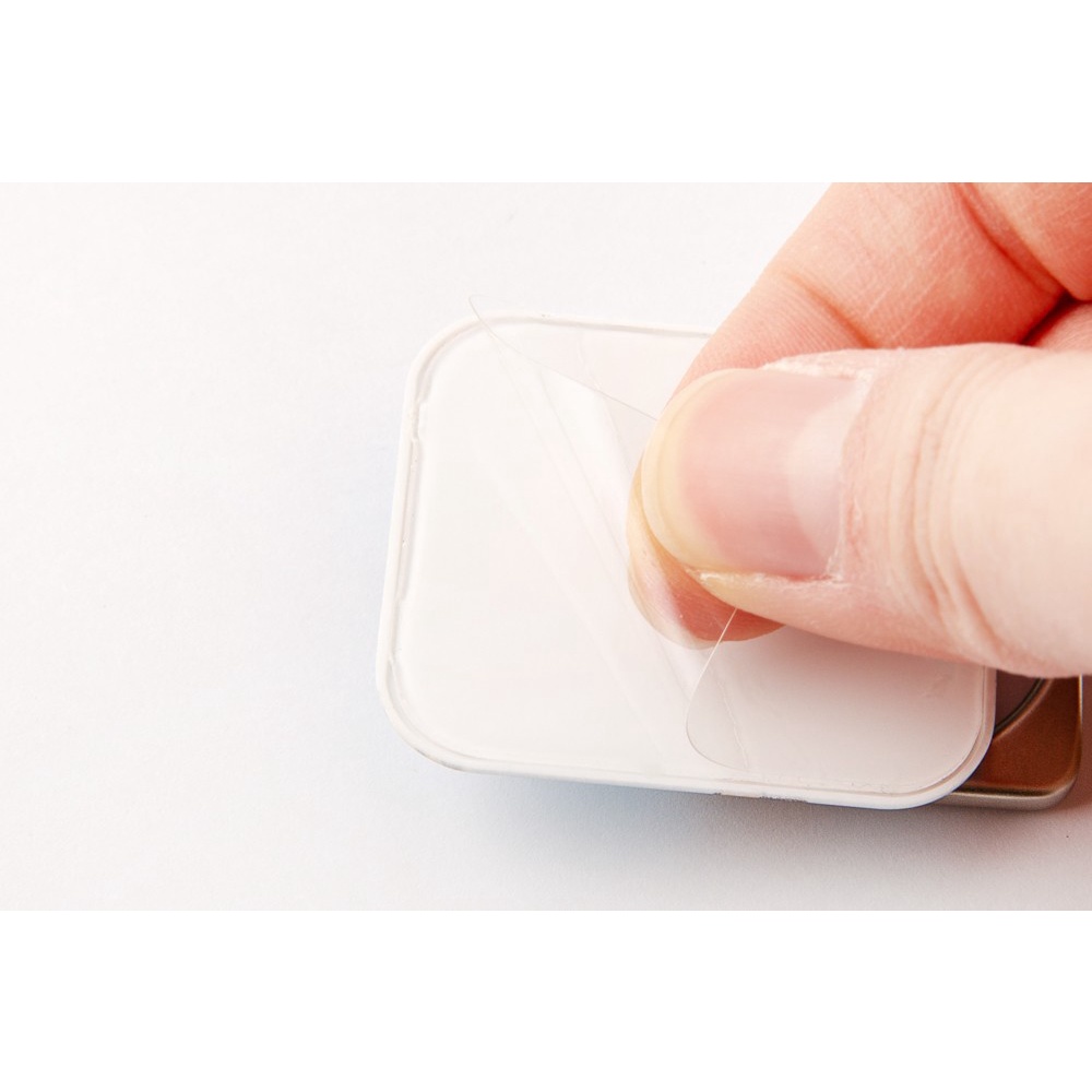 Griptok Giá Đỡ Điện Thoại ARTBOX Họa Tiết Oliver