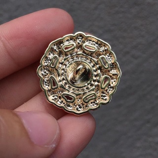 NÚT KIM loại CAO CẤP KHÔNG RỈ