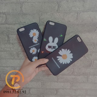 XẢ TOÀN BỘ ỐP IPHONE 6PLUS ĐỒNG GIÁ 9K [ SIÊU CUTE_GIÁ RẺ_CHẤT LƯỢNG ]