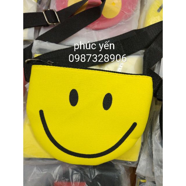 Túi đeo chéo cho bé _Shop_Super_Sale (167)