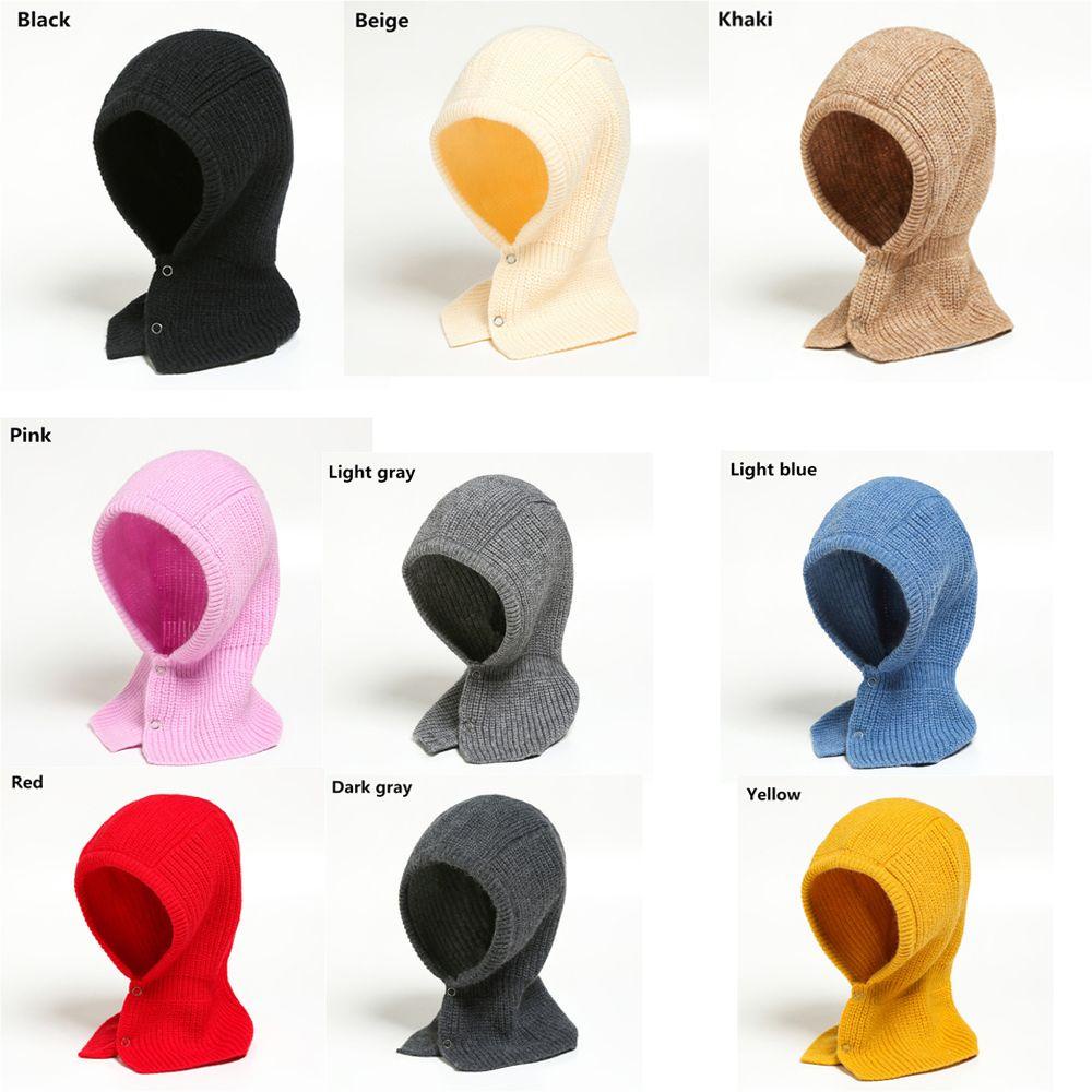 Khăn Choàng Cổ Giữ Ấm Mùa Đông Kiểu Dáng Sang Trọng