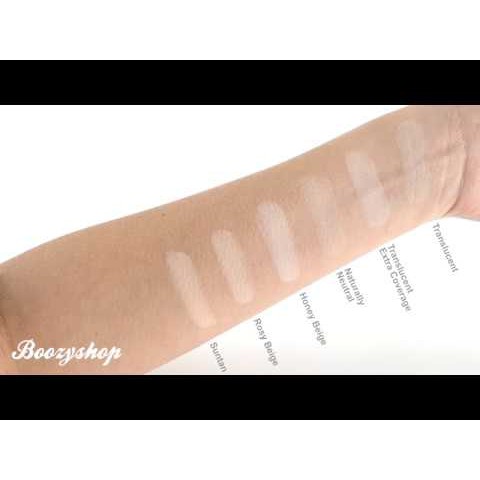 Coty Airspun - Phấn Phủ Coty Airspun Loose Face Powder 65g | BigBuy360 - bigbuy360.vn