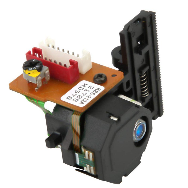 Đầu đọc laser Ksd Cd Kss-212A Kss-210A 212b 150 tiện dụng