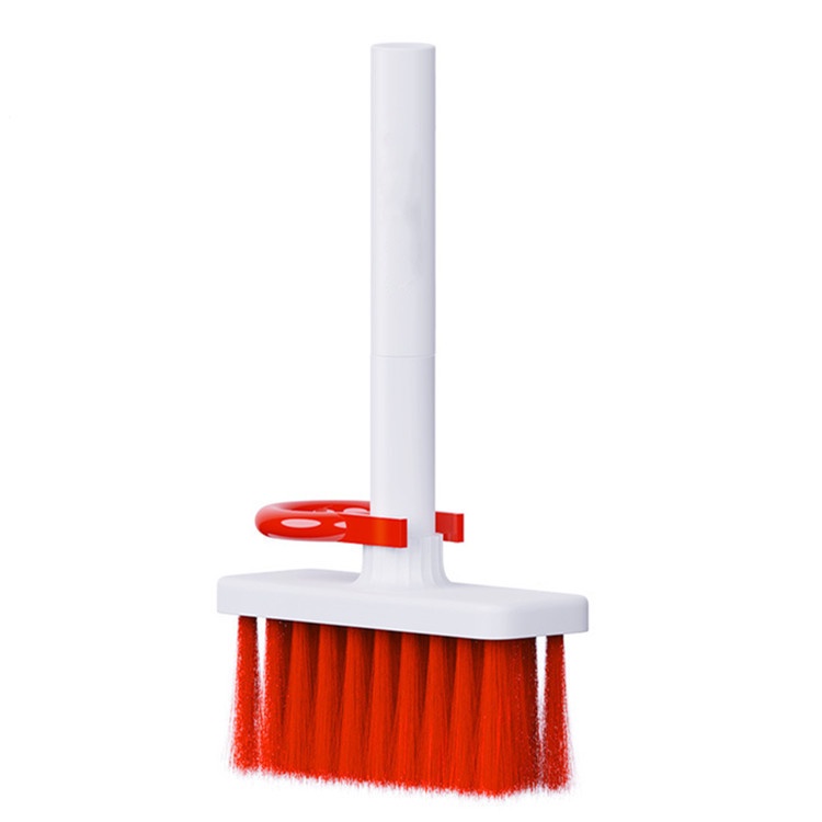 Cọ Vệ Sinh Bàn Phím Máy Tính 5 Trong 1 Đa Năng
