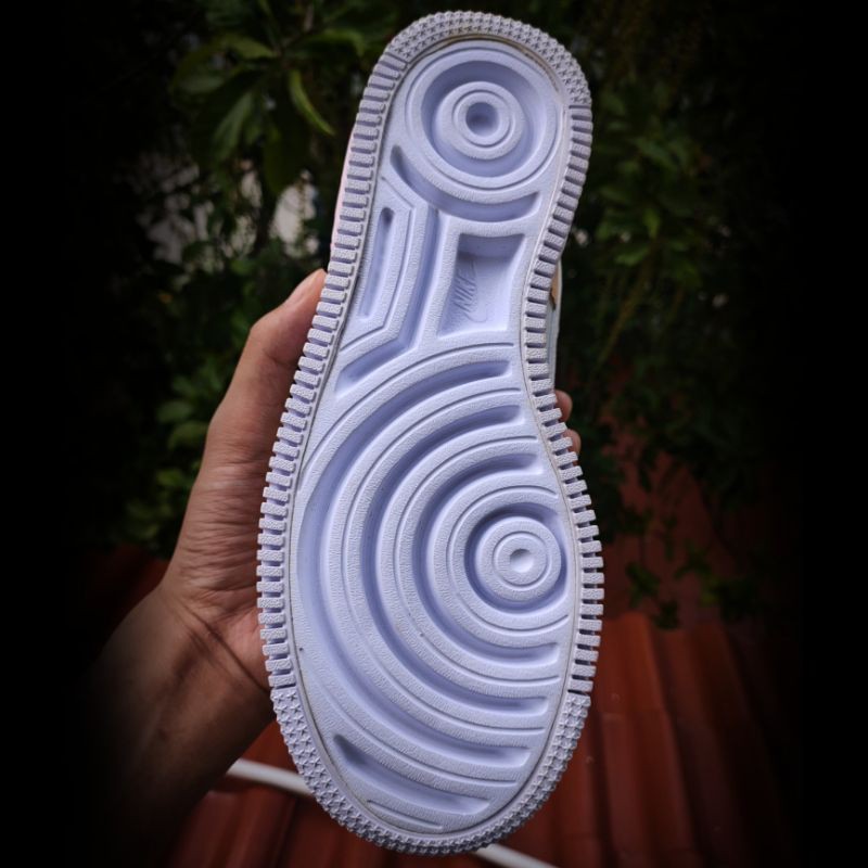 [ Sale ] Giày Hoa Cúc Nữ | BigBuy360 - bigbuy360.vn