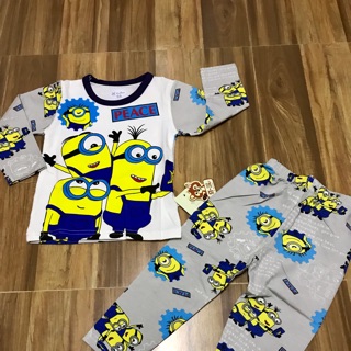Combo nana