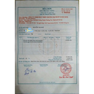 Canxi bầu Úc - Hộp 130v