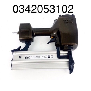 Súng bắn đinh bê tông st64 tok