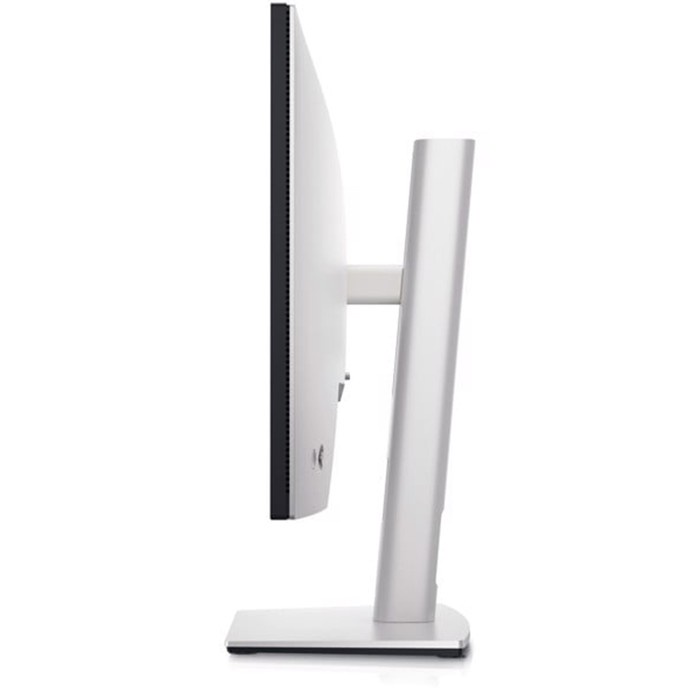 Màn hình Dell U2422H UltraSharp (24inch IPS FHD 60Hz, HDMI+DP) Hàng chính hãng