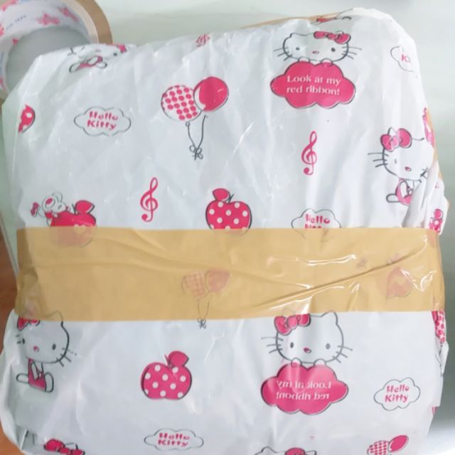 Trà lợi sữa
