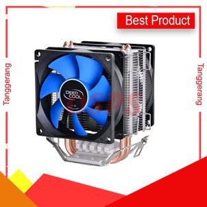 DEEPCOOL Quạt Tản Nhiệt Mini FS V2.0
