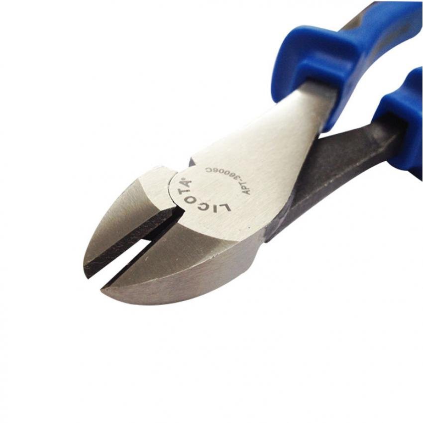 Kìm cắt 7-inch  cao cấp LICOTA