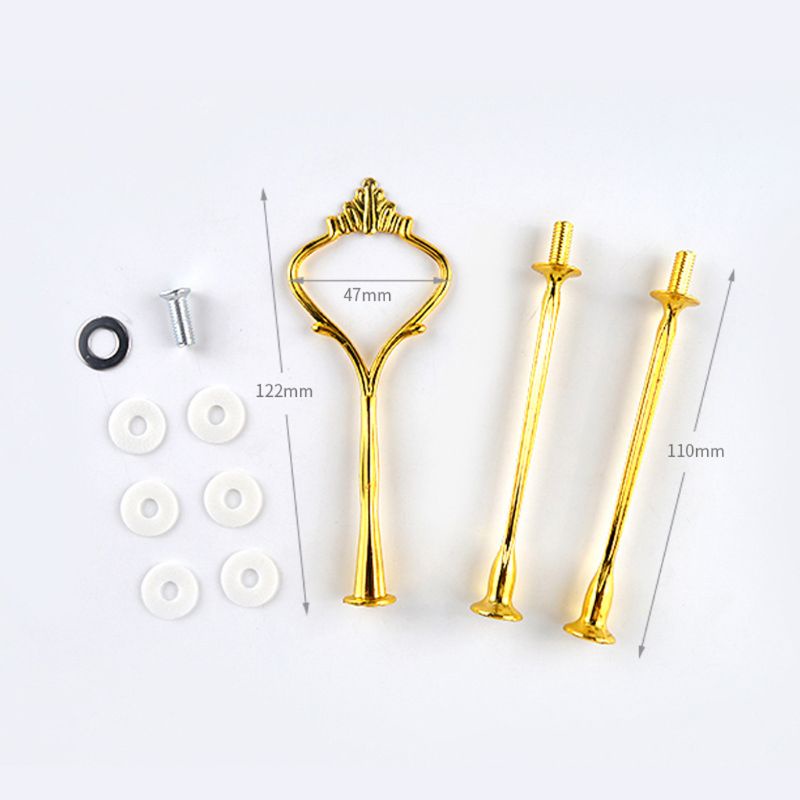 Khuôn Silicone Làm Khay Đựng Trái Cây Hình Vuông DIY