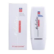 KEM CHỐNG NẮNG VALENTINE - 30g ( CHÍNH HÃNG )