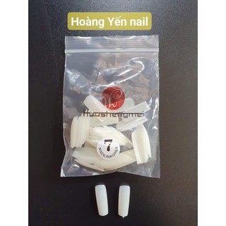 Móng up HSM lẻ size 5,6,7,8,9📣📣📣