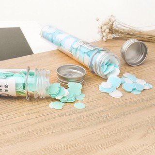 Xà Phòng Giấy Rửa Tay Du Lịch