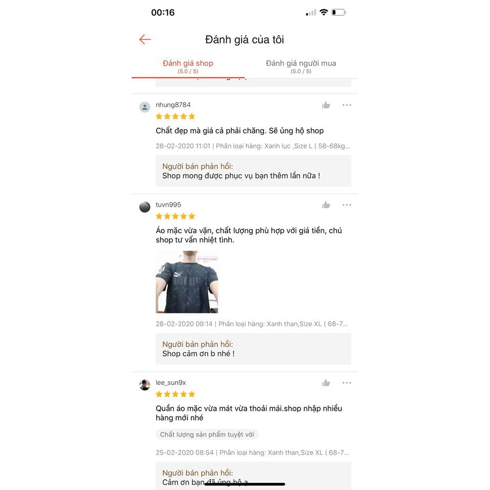 [Ảnh thật] Bộ thể thao nam chất thun lòng trắng mềm mịn, mát, hàng vnxk | BigBuy360 - bigbuy360.vn