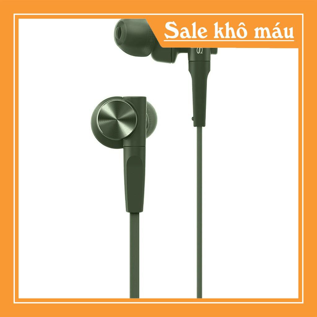 mebeson2018 Tai Nghe Nhét Tai Sony ExtraBass MDR-XB55AP