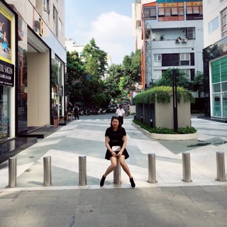 Combo Huệ Trần