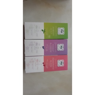 Dung dịch vệ sinh phụ nữ PH Japan Premium 150 ml