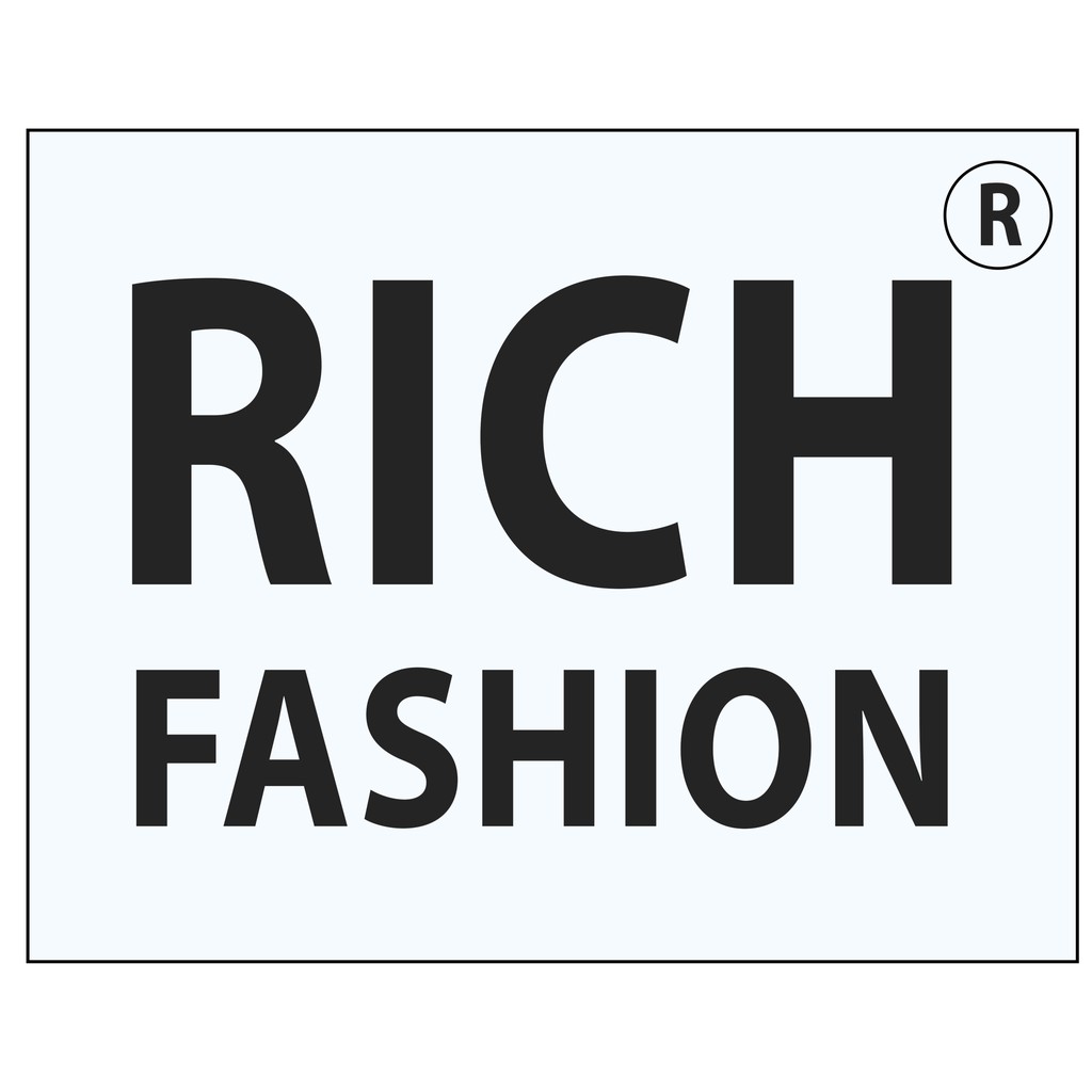 richfashionvn